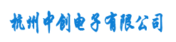星空手机入口